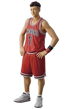 Amazon.co.jp: エムアイシー DiGiSM One and Only 『SLAM DUNK